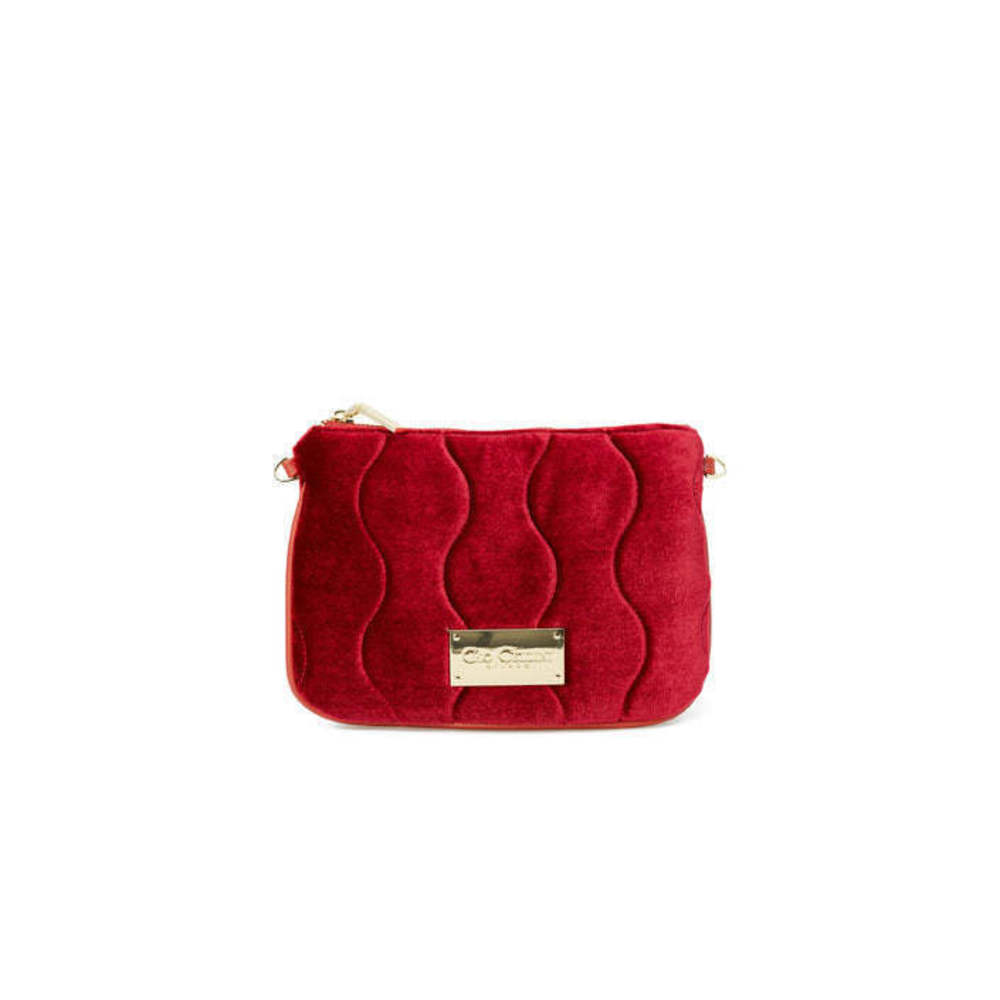Gio Cellini ‎ Women Bag